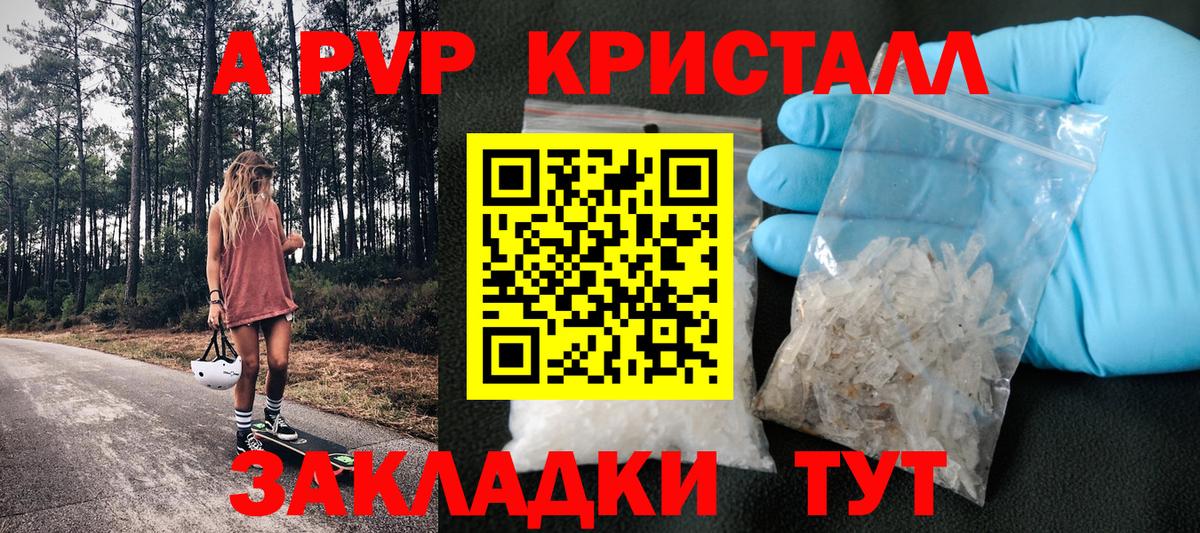 A PVP СК КРИС Светлоград
