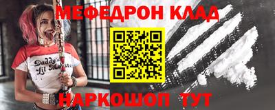 apvp Бузулук